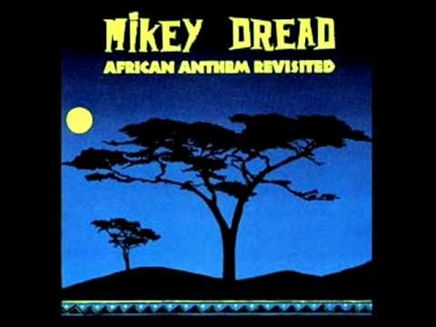 Putar So Much Dub - Mikey Dread