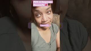 POV: A Desperate Housewife 💋 Net Worth