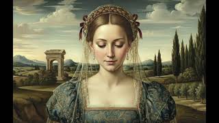 The Taste Of Warm Tears Now On Spotify & More