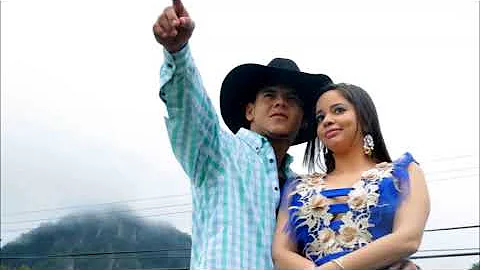 LESLY SANTAMARIA - ERES MI PUNTO FINAL