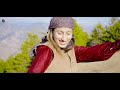 Traditional Folk Vol-1 KL Singta Latest Himachali Pahari Mp3 Song