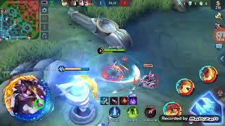 Fanny Po Sanna Pa Sub