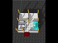 22 X 22 का डिजाइन ❤️ , Best house plan idea 💡