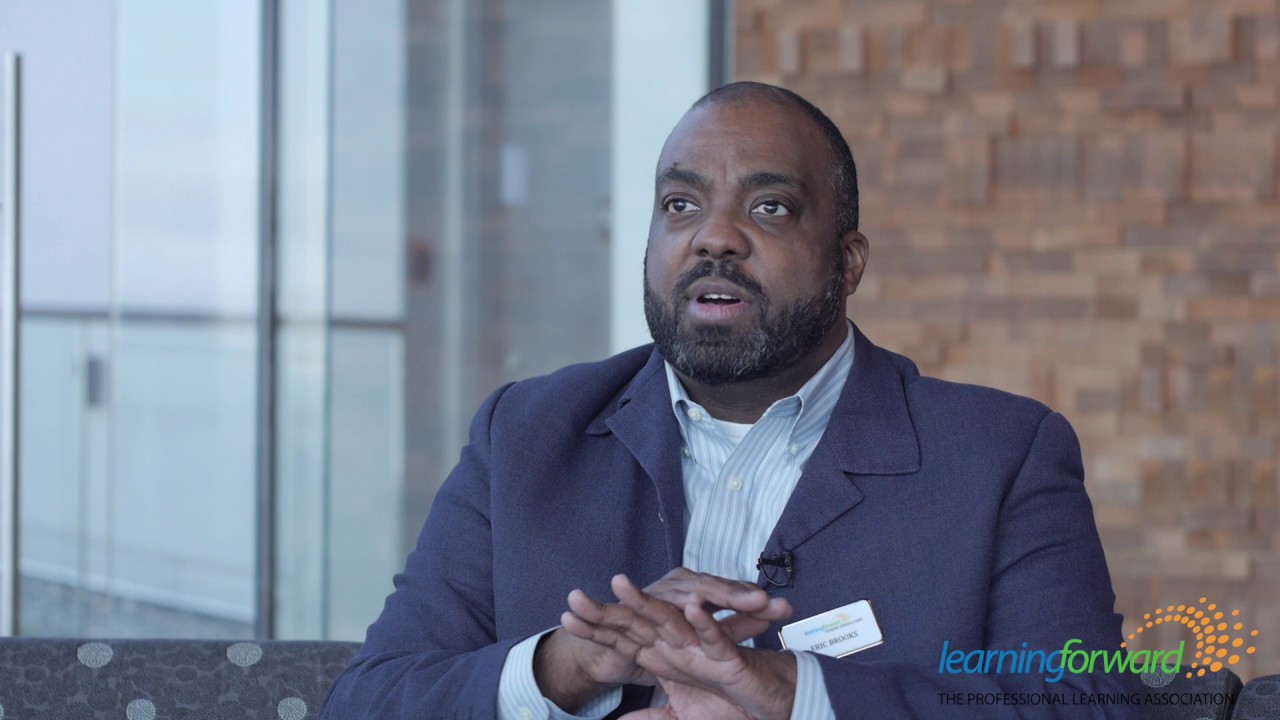 youtube-video-thumbnail