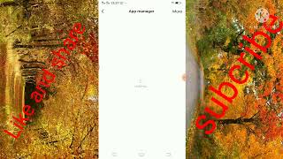 how to can't download play store app error code 403 how to can't download play store app error code 403