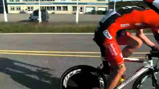 NM Tempo 2012 091