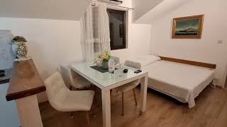 Croatia Accommodation. In Zagreb,Dubrovnik Zadar.today Lawrence Mast