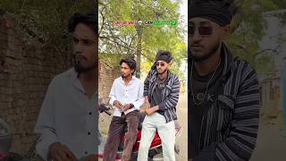 #aryankelvin #youtubeshorts #song #status #comedy #ytshorts #hinsa Bakra ke l #youtubersvstiktokers