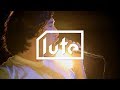 DAX × lute:Have a Nice Day!(ハバナイ)「Fallin Down」