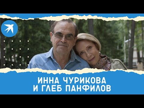 Видео: Холливудын хар жагсаалт: Үнэхээр байгаагүй Оскарын 7 нэр дэвшигч