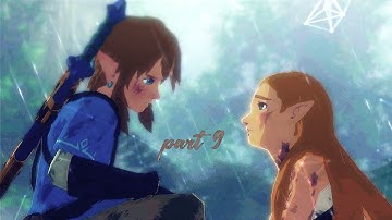 Different Lives GMV MEP [OPEN]