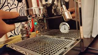 Profitec PRO800