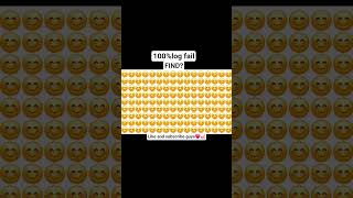 #emoji#illution#challenge #all india's challenges #emotional #updates