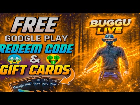 2v2 redeem code and guild test for mobile player #buggulive #tondegamer