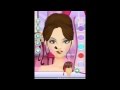 My Fashion Design Makeover My Fashion Design Makeover
