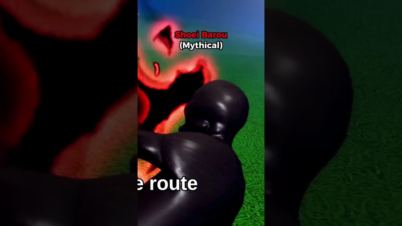 Ranking The Worst Styles For Every Rarity🤢 | Blue Lock: Rivals