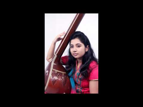 AB KE SAWAN GHAR AAJA by Angira