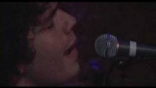 Download lagu Julian Velard covers Bjork 39 s Hyperballad Julian Velard covers Bjork 39 s Hyperballad