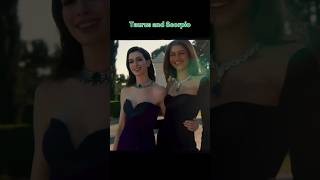 Zodiac Besties Wholl Become Millionaires