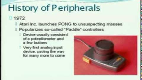 DEFCON 15: Hack your brain with video games