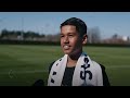 Organ Donation Awareness Month | Kumar Family