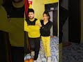 Sonia Ka Pati Kiss Krke Jata Hai Mujhe Krne Degi Watchtillend Comedy Couple Funny Youtube Shorts Sonia Ka Pati Kiss Krke Jata Hai Mujhe Krne Degi Watchtillend Comedy Couple Funny Youtube Shorts