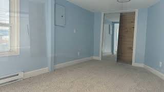 377 New York 22 Ticonderoga, NY 12883