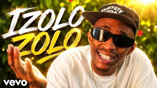 TylerICU, Leemckrazy, Scotts Maphuma – Izolo Zolo ft SjavasDaDeejay & Carter IV (Visualizer)