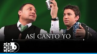 Jean Carlos Centeno & Ronal Urbina - En Tu Corazón Audio