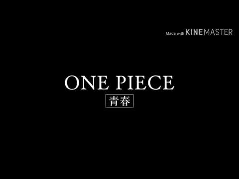 One pice amv 命に嫌われている。／まふまふ【歌ってみた】