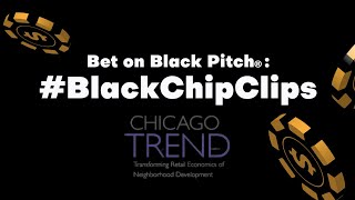 The 10K Project Is About Growing The Community.