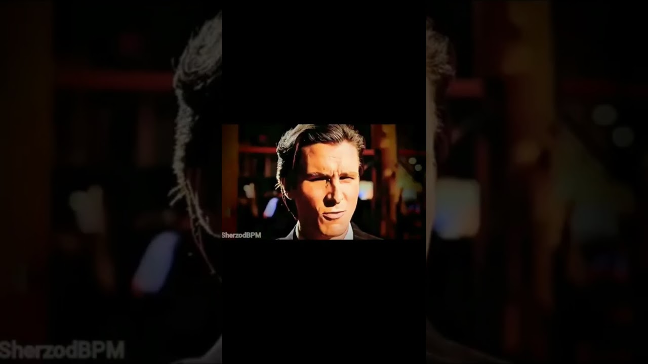 😈DEAGLE WARRIOR 😈