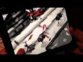 PREVIEW Gamescom 2013 Bloodstroke iPhone iPad by appgefahrende