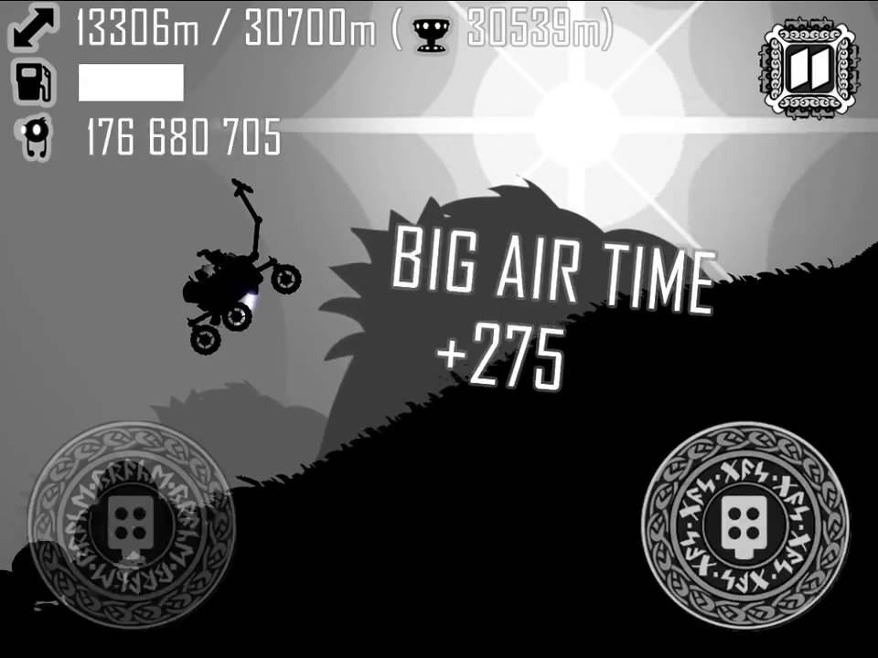 Troll Master achievement / where to pick it up