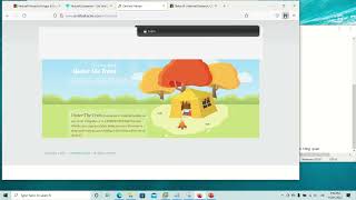 module9 lab01 : Social Engineering