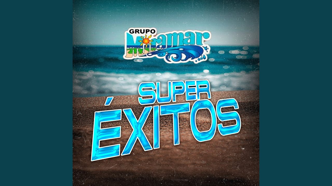 Una Lágrima un Recuerdo