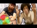 ANO X COMETOREST ASMR COLLAB 