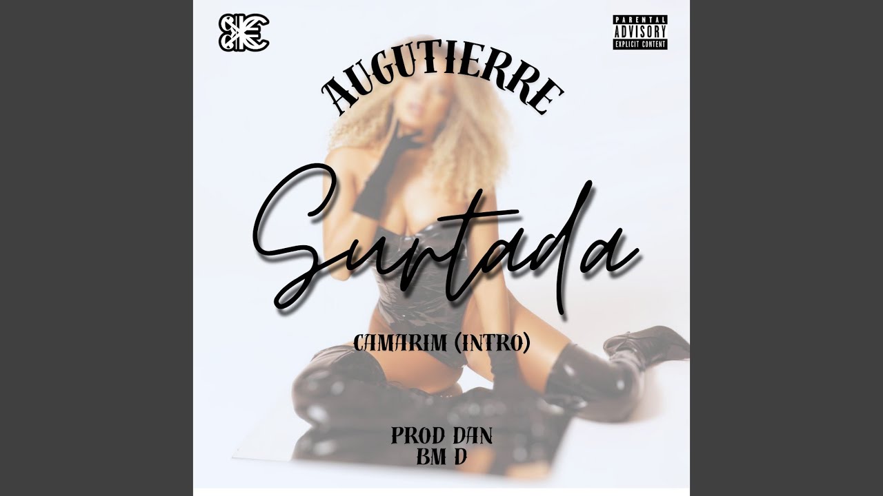 Guarda Camarim (Intro) su YouTube Guarda Camarim (Intro) su YouTube