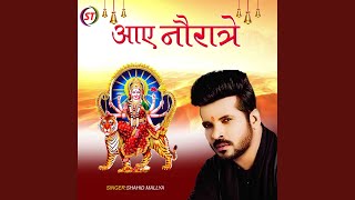 Aaye Navratre
Provided to YouTube by ST Digital LLP
Aaye Navratre · Shahid Mallya
Aaye Navratre
℗ St Digital Llp
Released on: 2022-09-26
Producer: Niranjan Sharma
Music Director: Kr Wahi
Lyricist: Ashok Sheopuri
Music Publisher: St Digital
Auto-generated by YouTube. Aaye Navratre