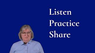How We Teach at Authentic Lingo