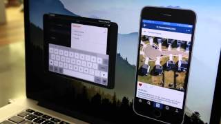 What is Reflector 2? screenshot 5