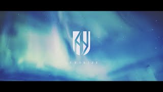 AURORIZE - 'AURORA' MV TEASER