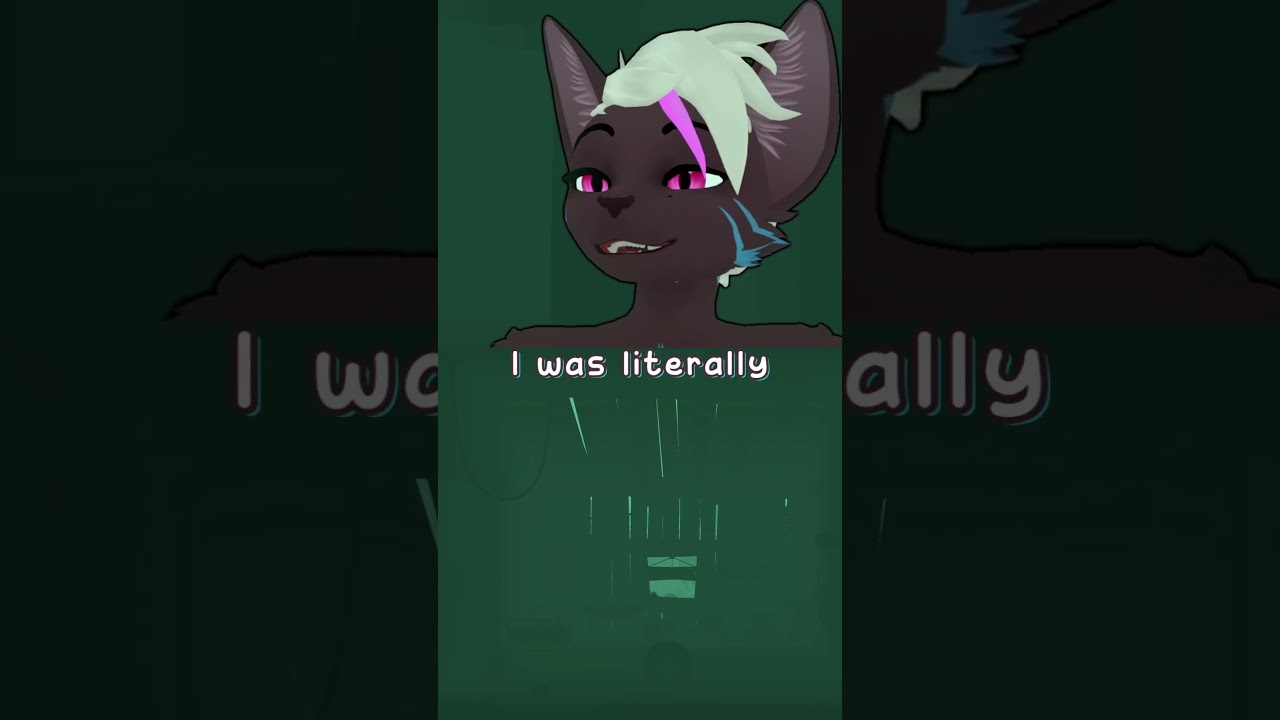 Can you Guess what Game I'm Playing.