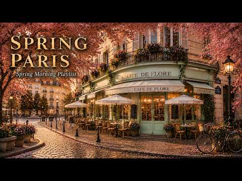 Elegant Parisian Jazz Lounge | Soft French Instrumental Music for Relaxing Nights
