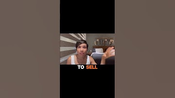 Heart-Centered Worked—Now We Need Spine #substack #shorts