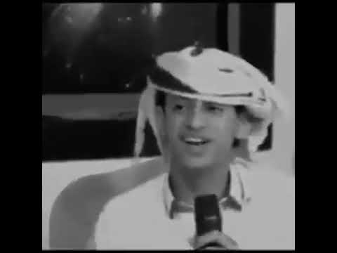 بعض الصدف تجمع قلوب الحبايب