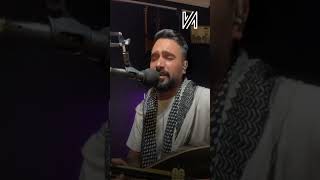 Tim Ciwan Im Beytocan Im - Beytocan Ji Te Durim (Metîn Sonmez Cover)