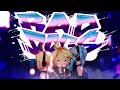 【ニコカラ】RAD DOGS【Onvocal】