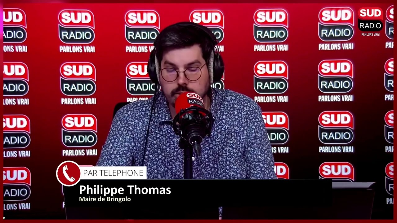 Une église du 16ème siècle ravagée par les flammes dans les Côtes-d’Armor