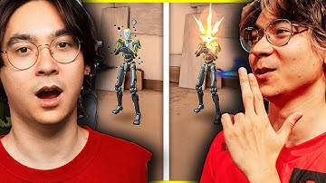 TENZ Explains why high ping is SUPERIOR in Valorant